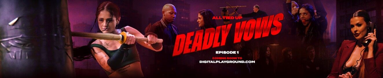 DigitalPlayground