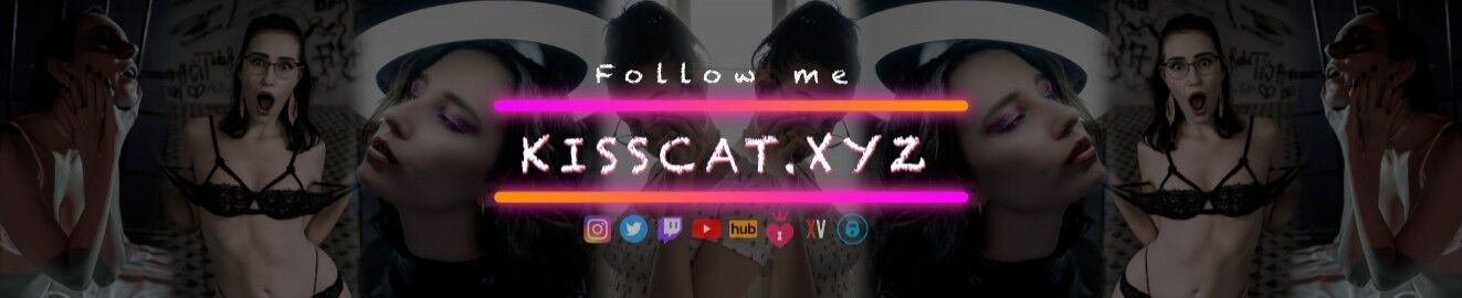 Kisscat PH