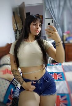Angel-Victoria